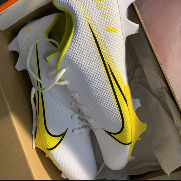 Nike Vapor Edge Speed 360 main image 8